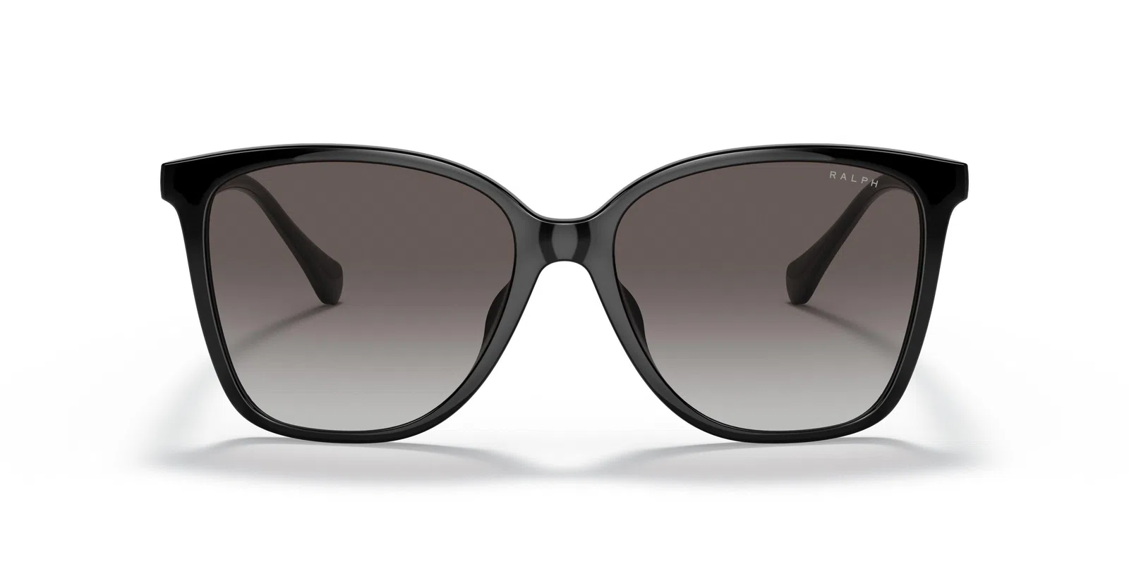 Ralph 5281U Sunglasses - view 6